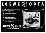 Loewe 1959 7.jpg